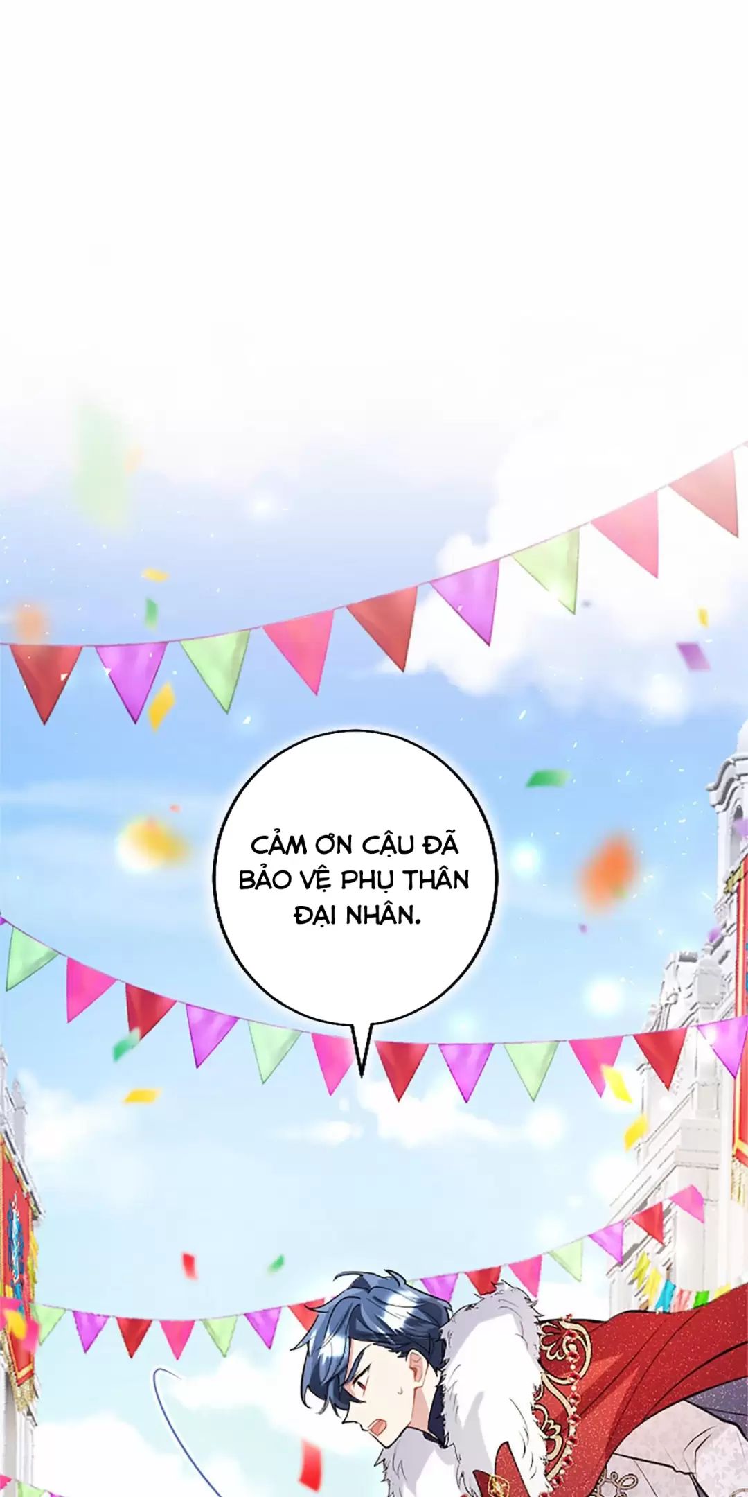 Đại Tiểu Thư Sao Phải Giả Nam Chương 94 Ảnh 62