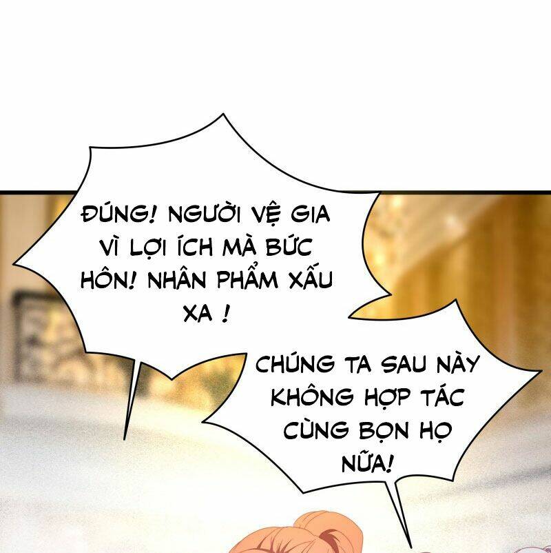 Tình Yêu 1 Carat Chương 12 Ảnh 87