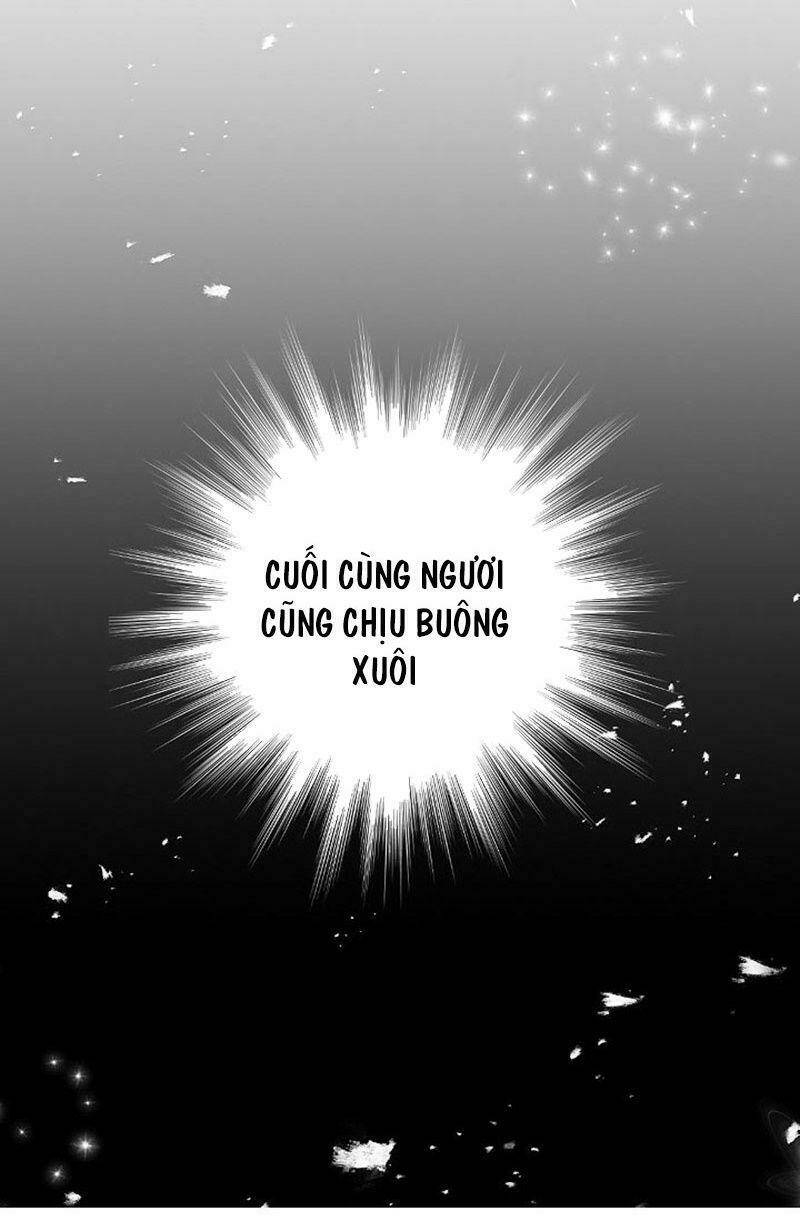 Tôi Là Bạn Gái Cũ Của Một Người Lính Chương 55 Ảnh 10