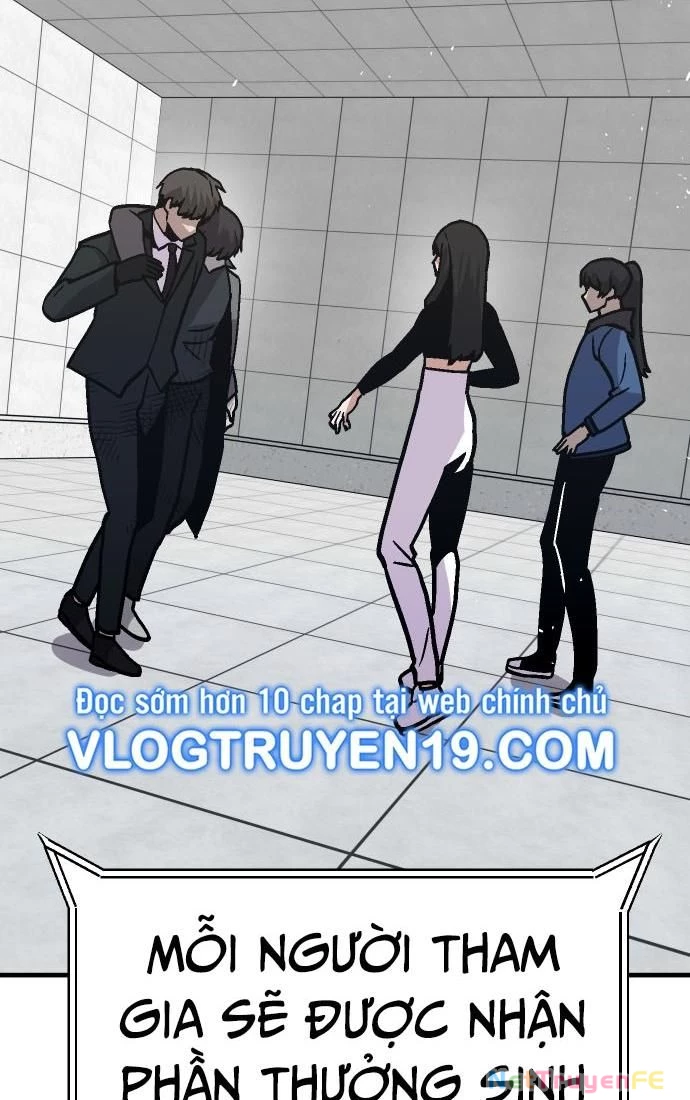 Nôn Tiền Ra Chương 48 Ảnh 177