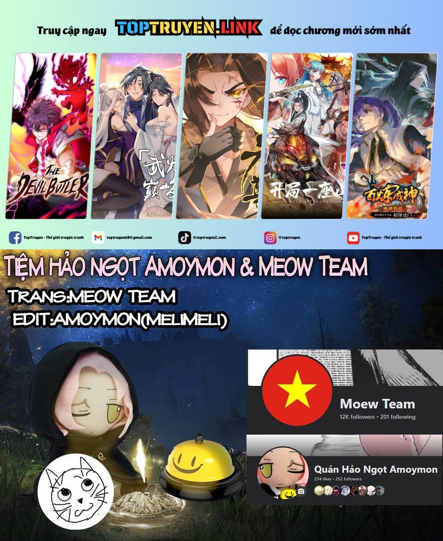 Chiisai Boku No Haru Chương 11 Ảnh 2