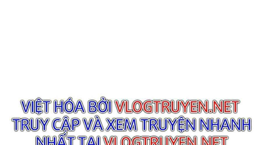 Tội Phủ Trảm Ma Chương 8 Ảnh 69