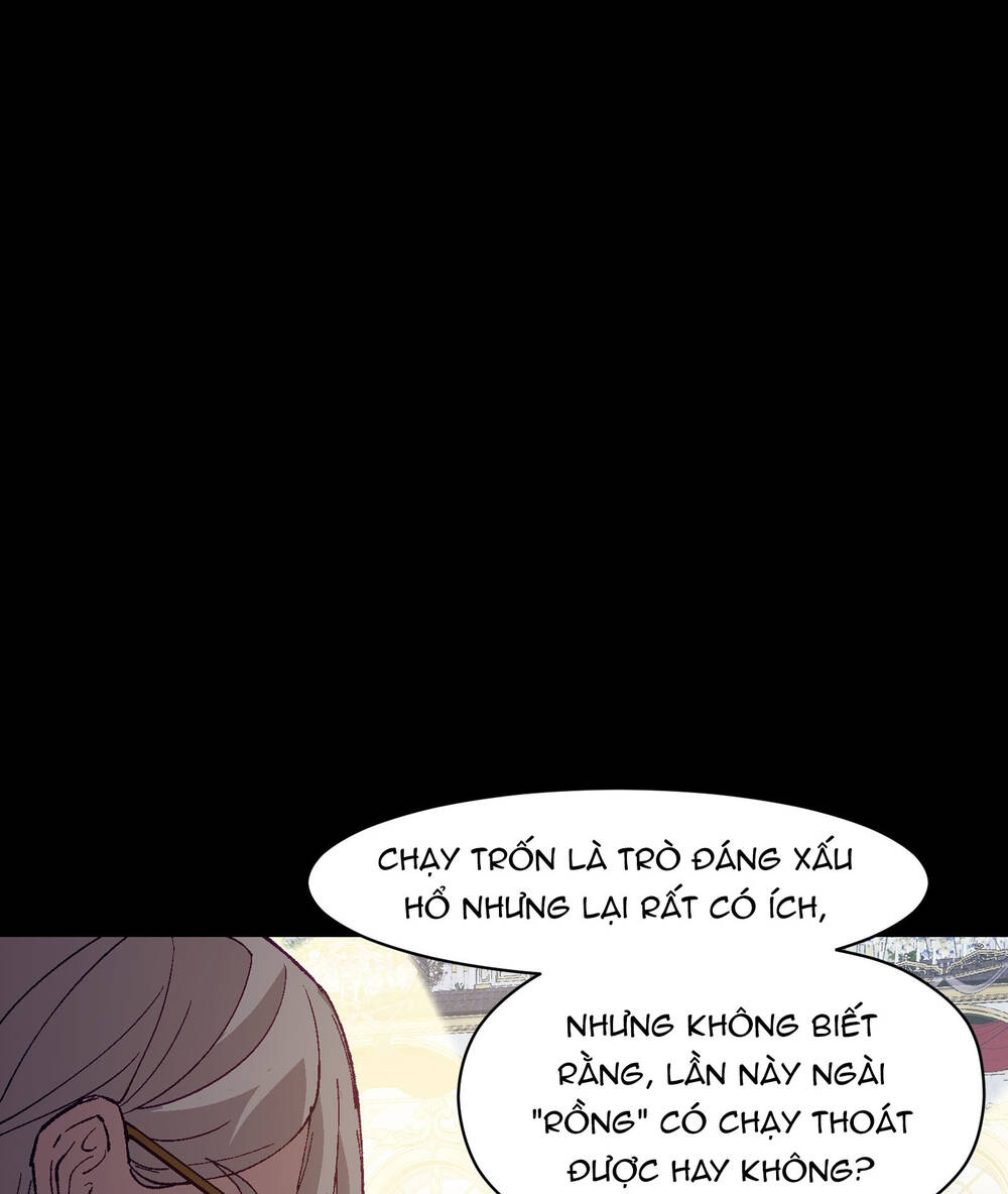 Tôi Bị Bọn Họ Tìm Đến Tận Cửa Sau Khi Tỏ Tình Hàng Loạt Chương 39 Ảnh 73
