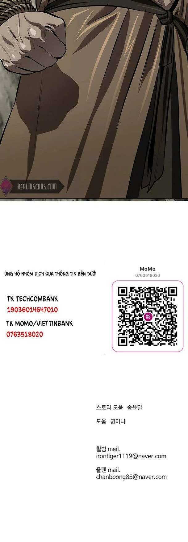 Sư Phụ Quỷ Diện Chương 99 Ảnh 74