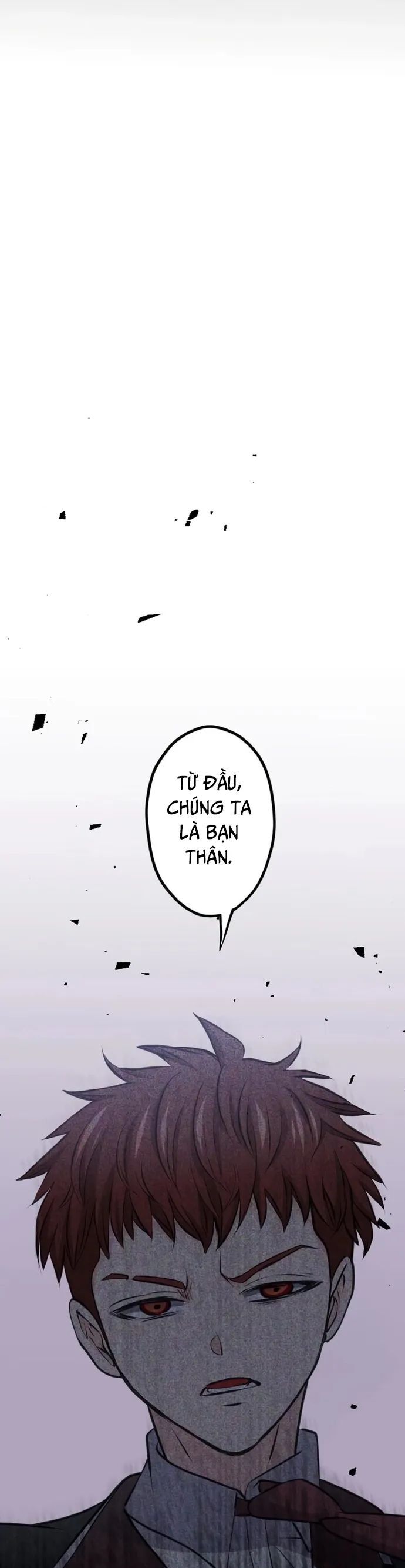 Ittoki The Ninja Chương 8 Ảnh 26