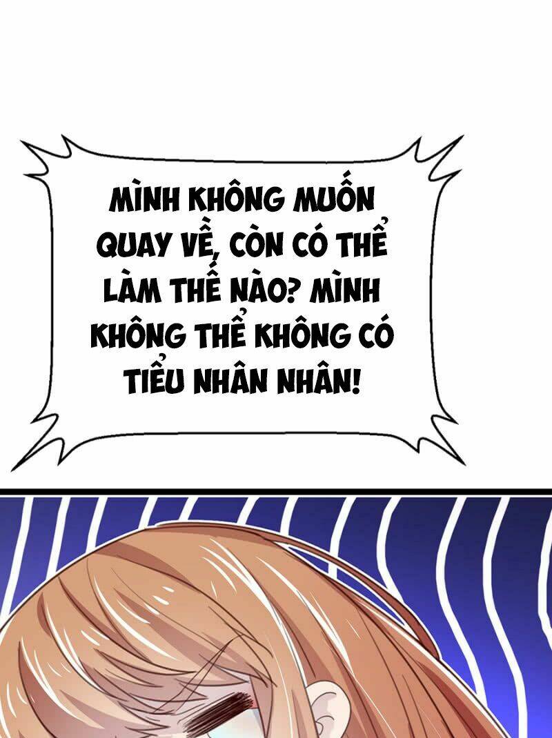 Boss LãNh KhốC Buông Em Ra Chương 9 Ảnh 17