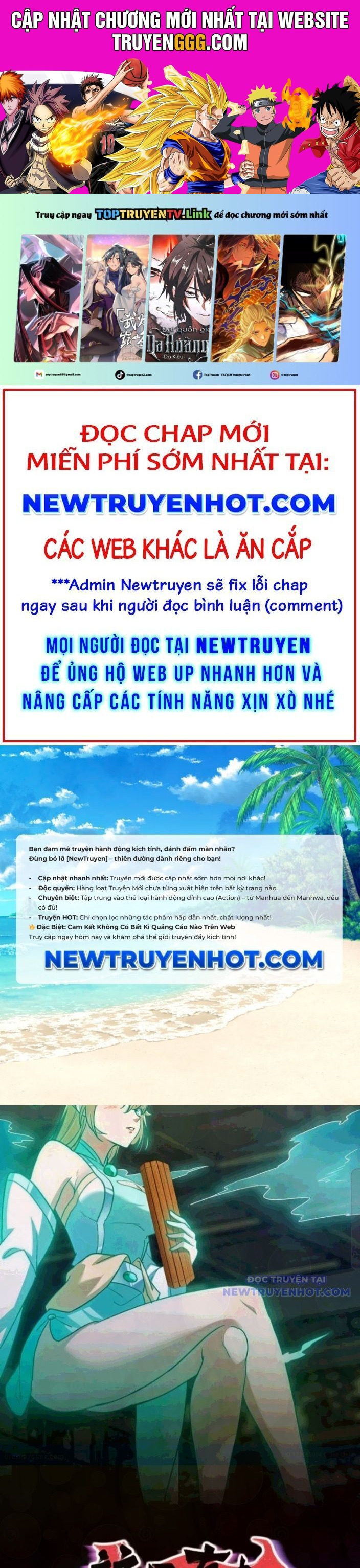 Ta Xuyên Không Với Max Điểm Mị Lực Chương 144 Ảnh 2
