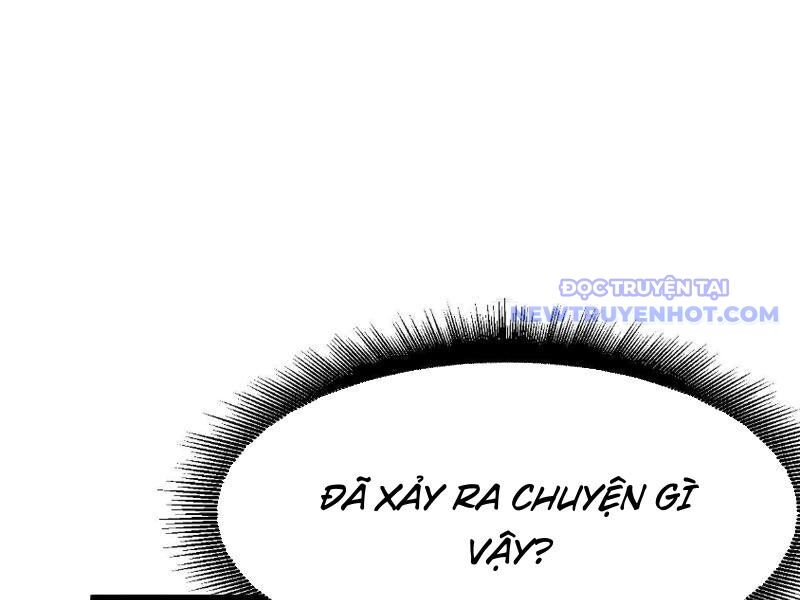 Ngự Thú: Ta Có Thế Thấy Toàn Bộ Chi Tiết Tiến Hóa Chương 2 Ảnh 130