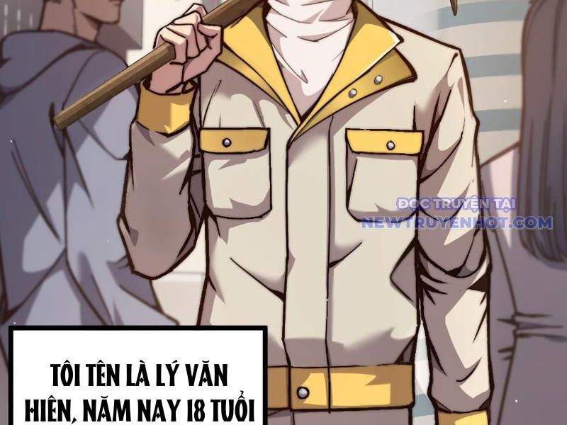 Ngự Thú: Ta Có Thế Thấy Toàn Bộ Chi Tiết Tiến Hóa Chương 1 Ảnh 12