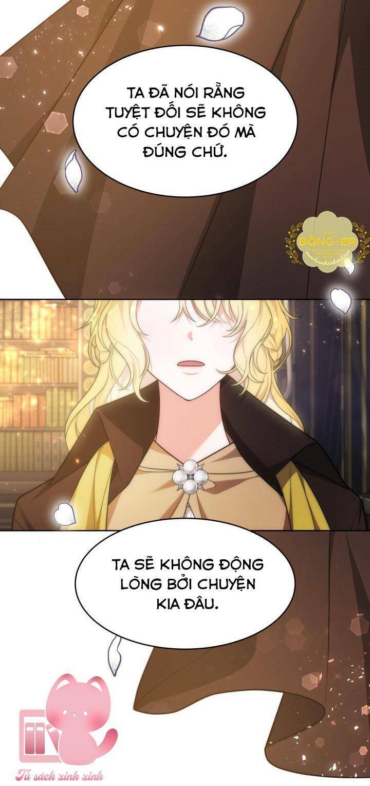 Nam Chính Là Chồng Cũ Của Tôi Chương 34 Ảnh 39