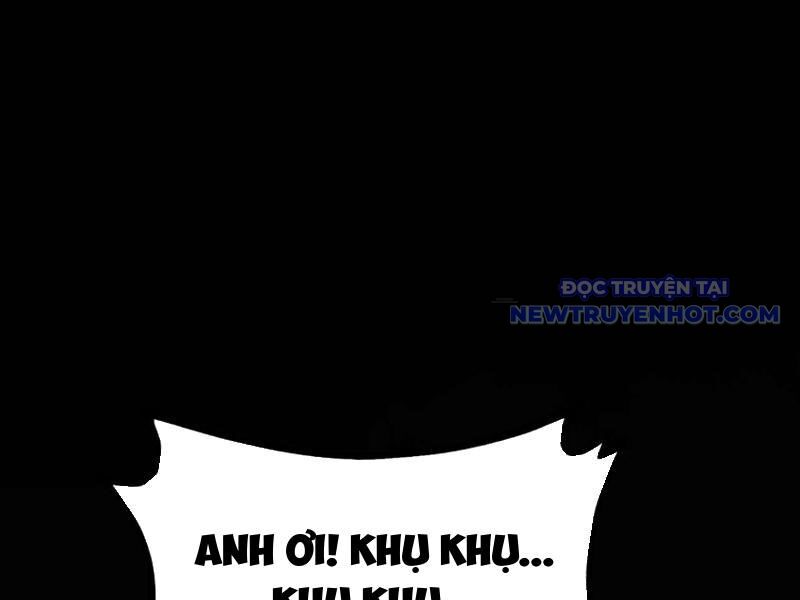 Ngự Thú: Ta Có Thế Thấy Toàn Bộ Chi Tiết Tiến Hóa Chương 2 Ảnh 160