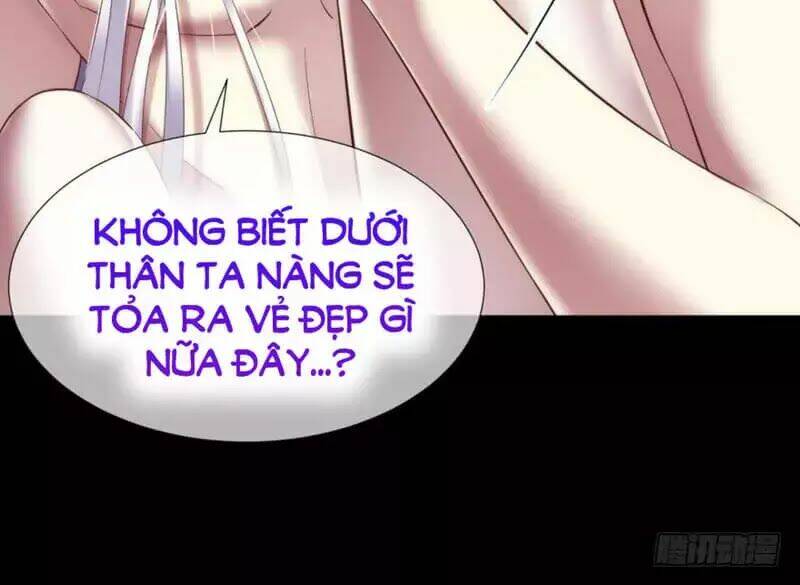 Một Vạn Tư Thế Công Lược Yêu Nam Chương 175 Ảnh 14