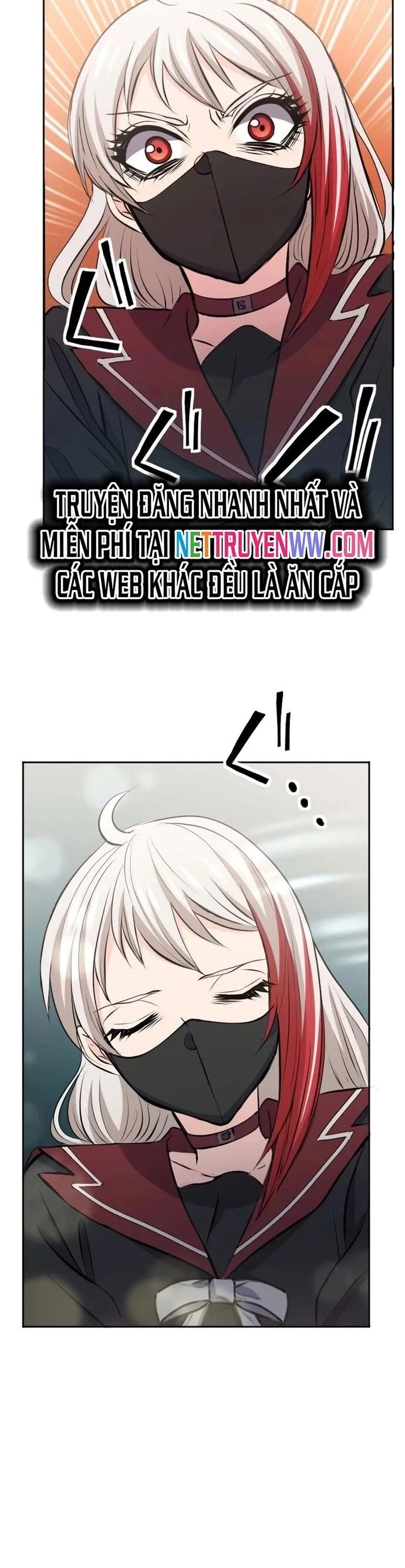 Ittoki The Ninja Chương 14 Ảnh 51