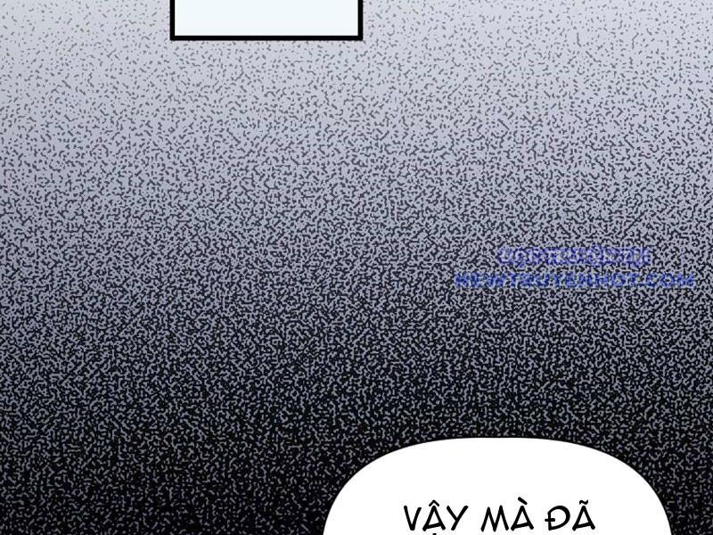 Ngự Thú: Ta Có Thế Thấy Toàn Bộ Chi Tiết Tiến Hóa Chương 3 Ảnh 14
