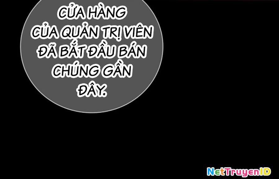 Sự Trở Lại Của Người Chơi Bị Đóng Băng Chương 158 Ảnh 50