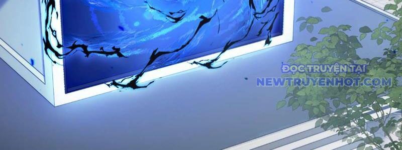 Ngự Thú: Ta Có Thế Thấy Toàn Bộ Chi Tiết Tiến Hóa Chương 2 Ảnh 94