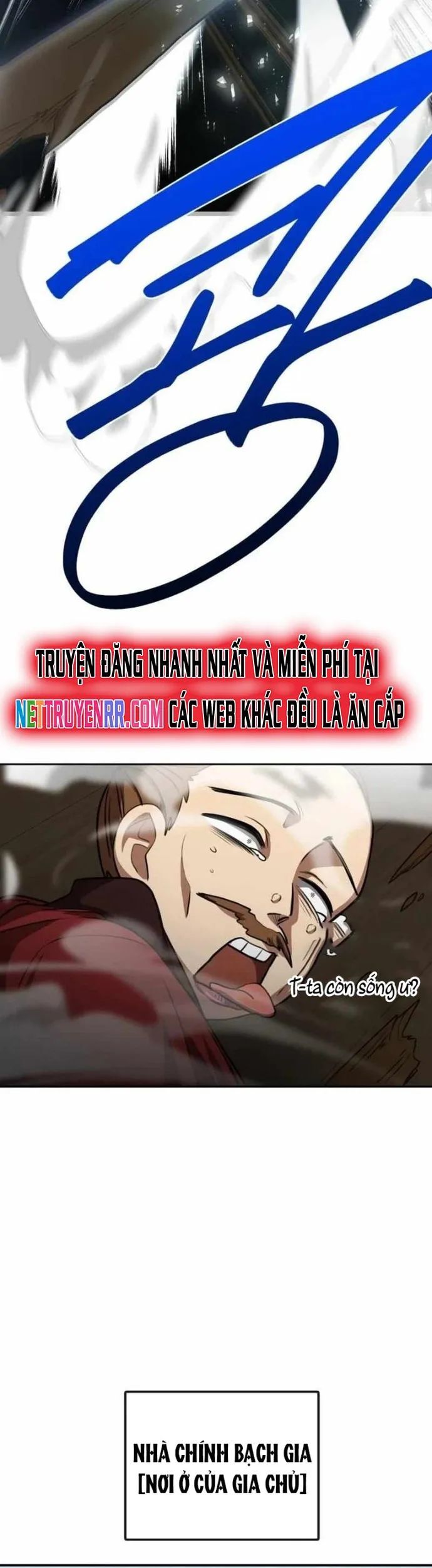 Có Lẽ Là Vô Địch Chương 21 Ảnh 38