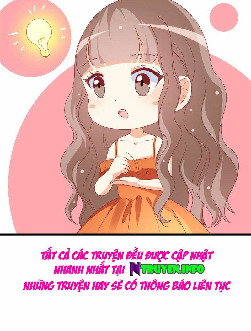 Tình Yêu 1 Carat Chương 17 Ảnh 49