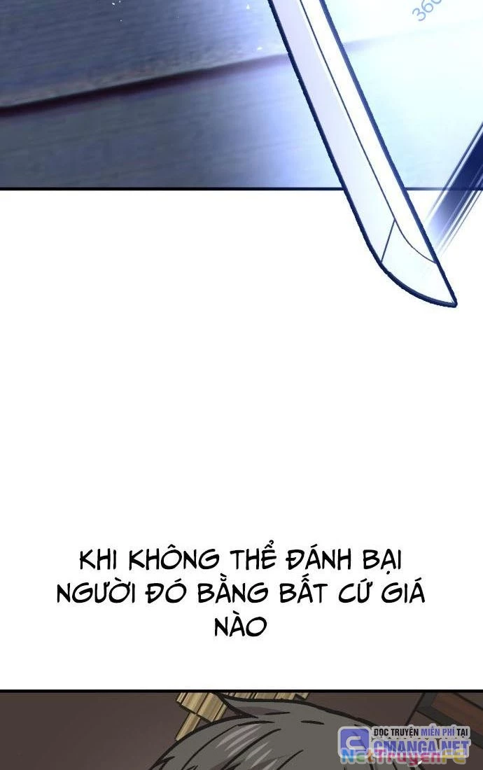 Nôn Tiền Ra Chương 50 Ảnh 115