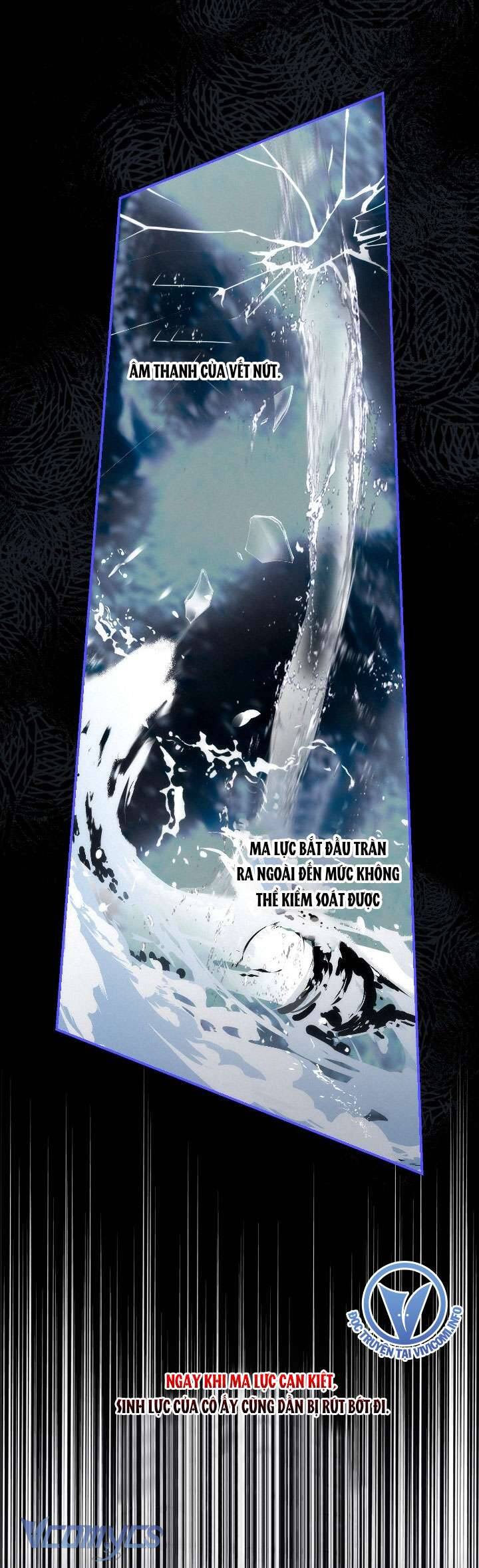 Lần Nữa Toả Sáng Chương 93 Ảnh 40