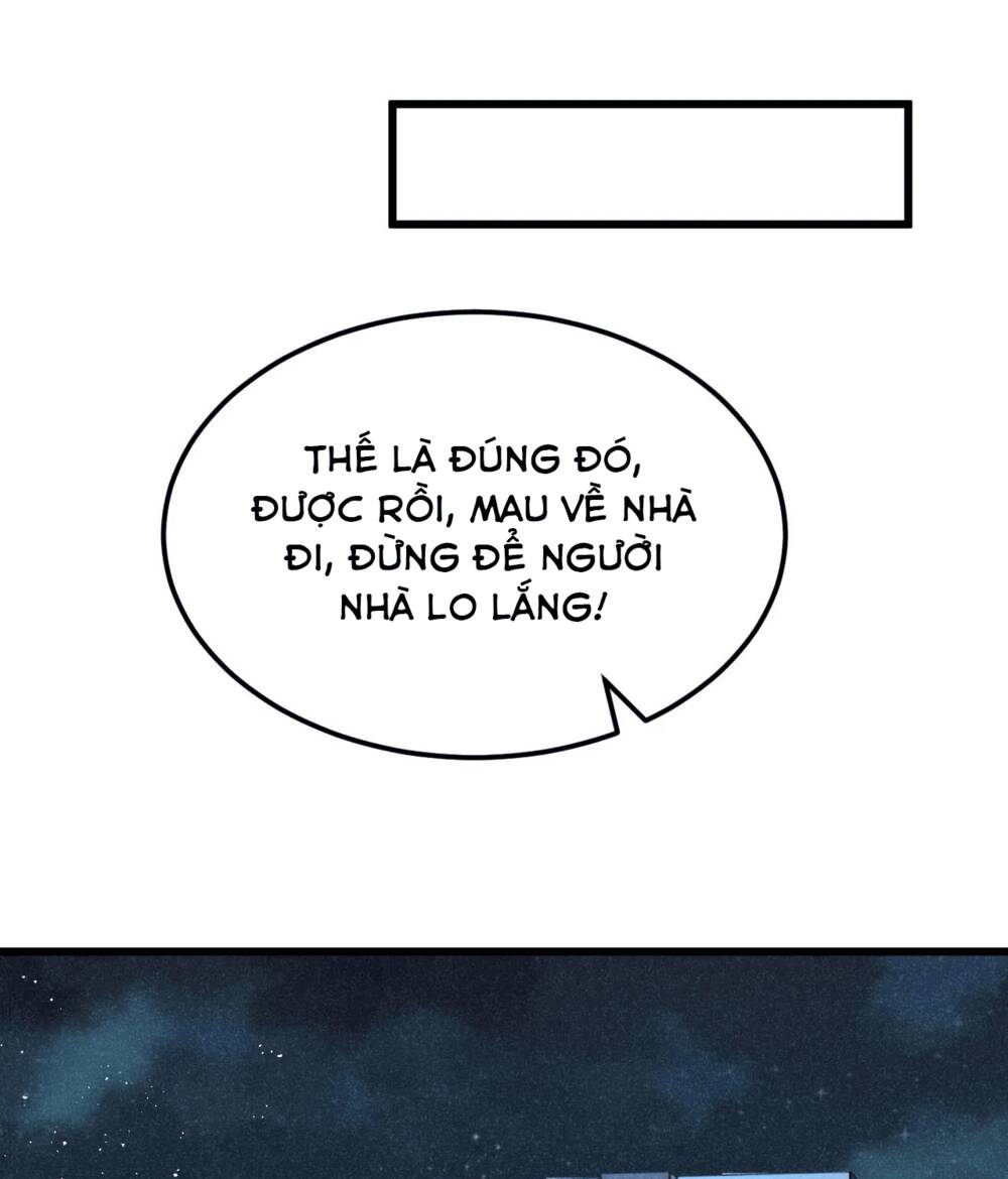 Thức Tỉnh Thành Thần Chương 5 Ảnh 47