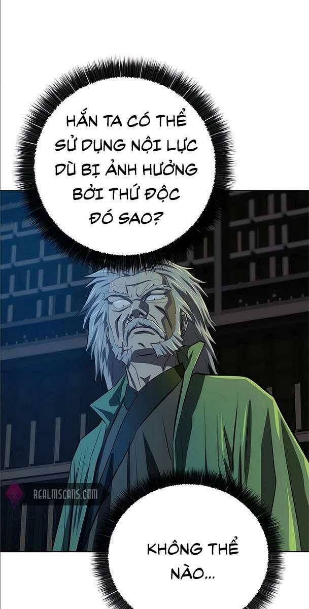 Sư Phụ Quỷ Diện Chương 98 Ảnh 69