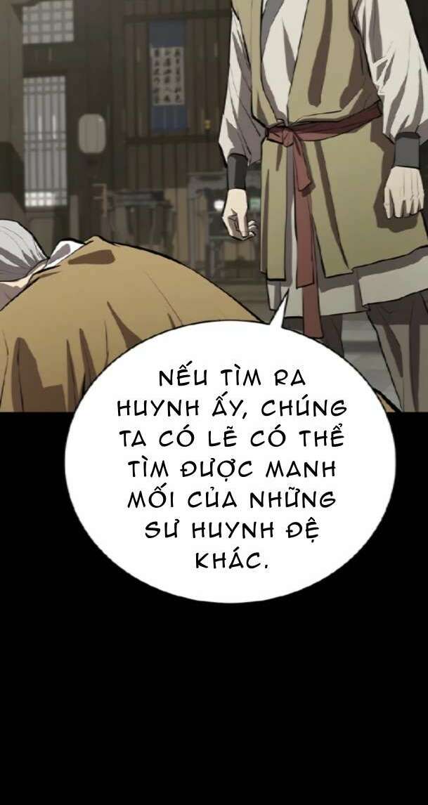 Sư Phụ Quỷ Diện Chương 105 Ảnh 45