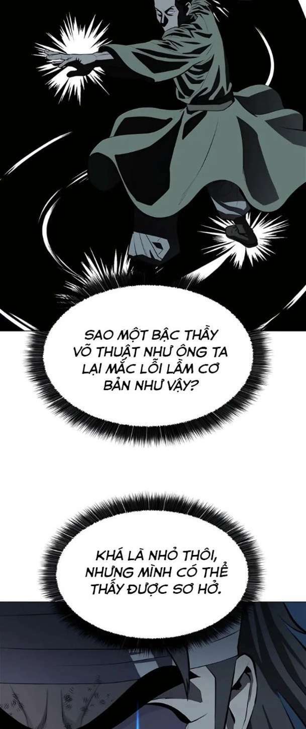 Sư Phụ Quỷ Diện Chương 107 Ảnh 48