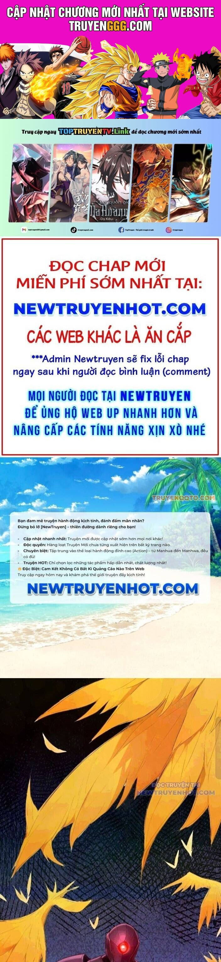 Khắp Thần Giới: Ta Hiến Tế Hàng Vạn Sinh Linh Trở Thành Thần Chương 95 Ảnh 2