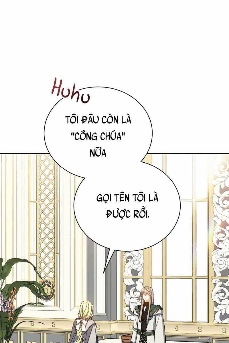 Sự Trở Lại Của Pháp Sư Cấp 8 Chương 78 Ảnh 7