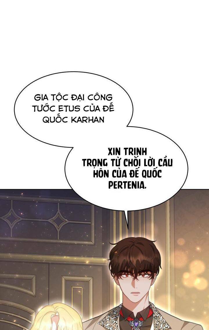 Nam Chính Là Chồng Cũ Của Tôi Chương 34 Ảnh 43