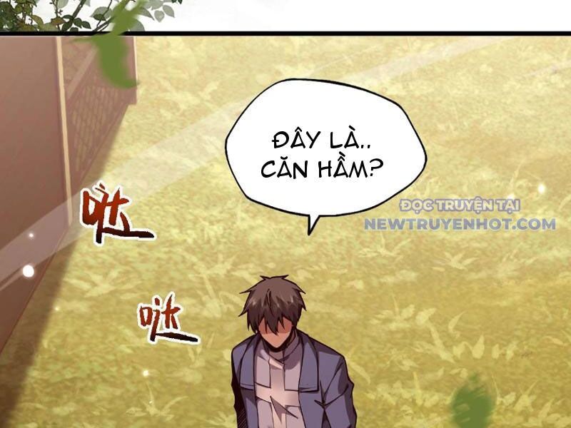 Ngự Thú: Ta Có Thế Thấy Toàn Bộ Chi Tiết Tiến Hóa Chương 4 Ảnh 142