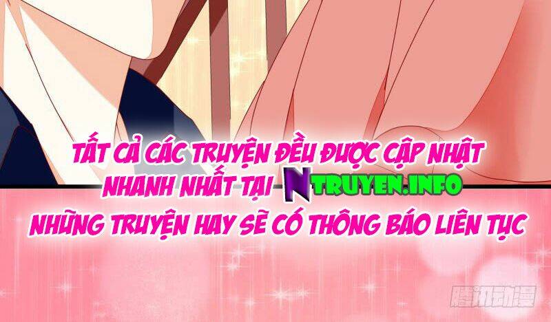 Tình Yêu 1 Carat Chương 8 Ảnh 52