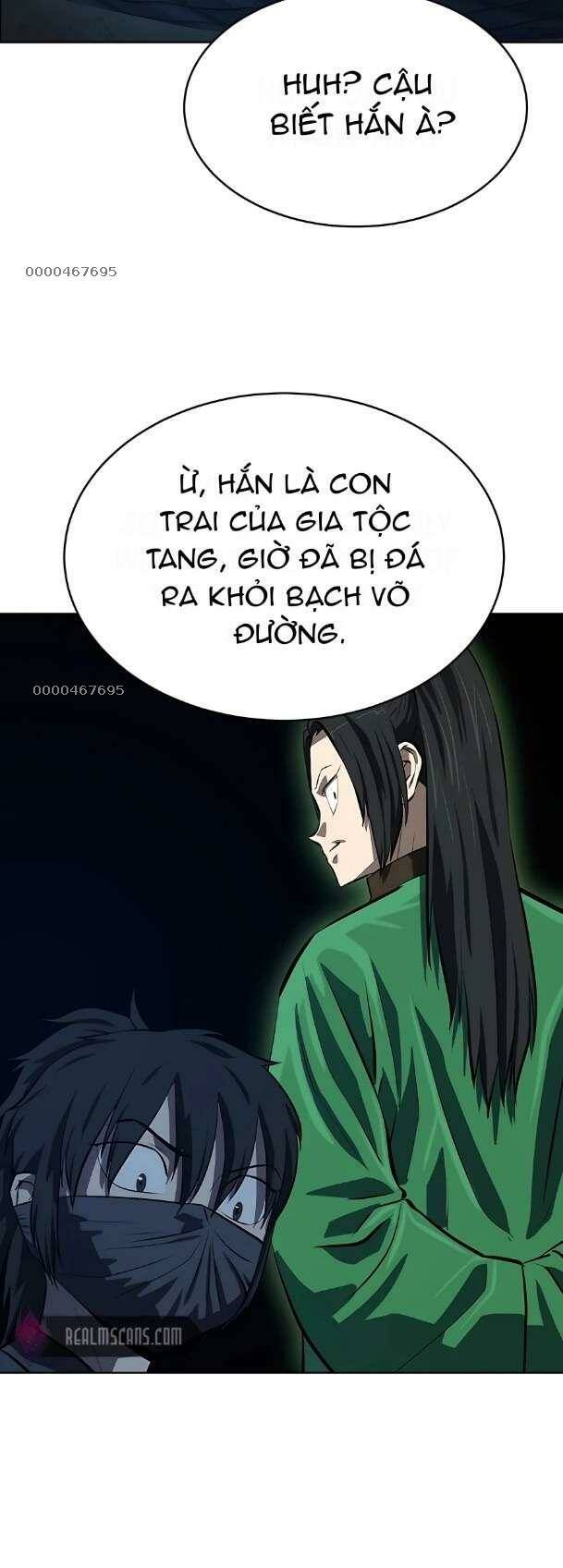 Sư Phụ Quỷ Diện Chương 103 Ảnh 28