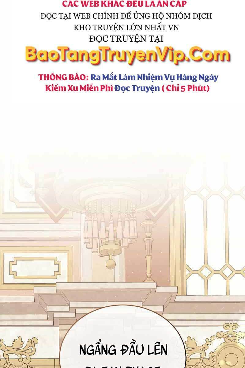 Sự Trở Lại Của Pháp Sư Cấp 8 Chương 76 Ảnh 32