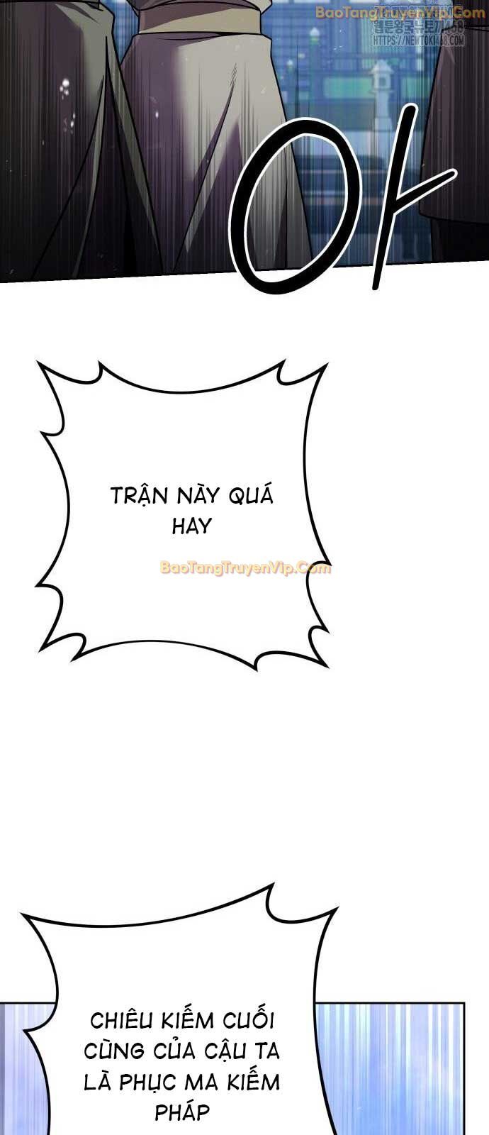 Hoạn Quan Hồi Quy: Tróc Phong Truy Nguyệt Chương 31 Ảnh 68