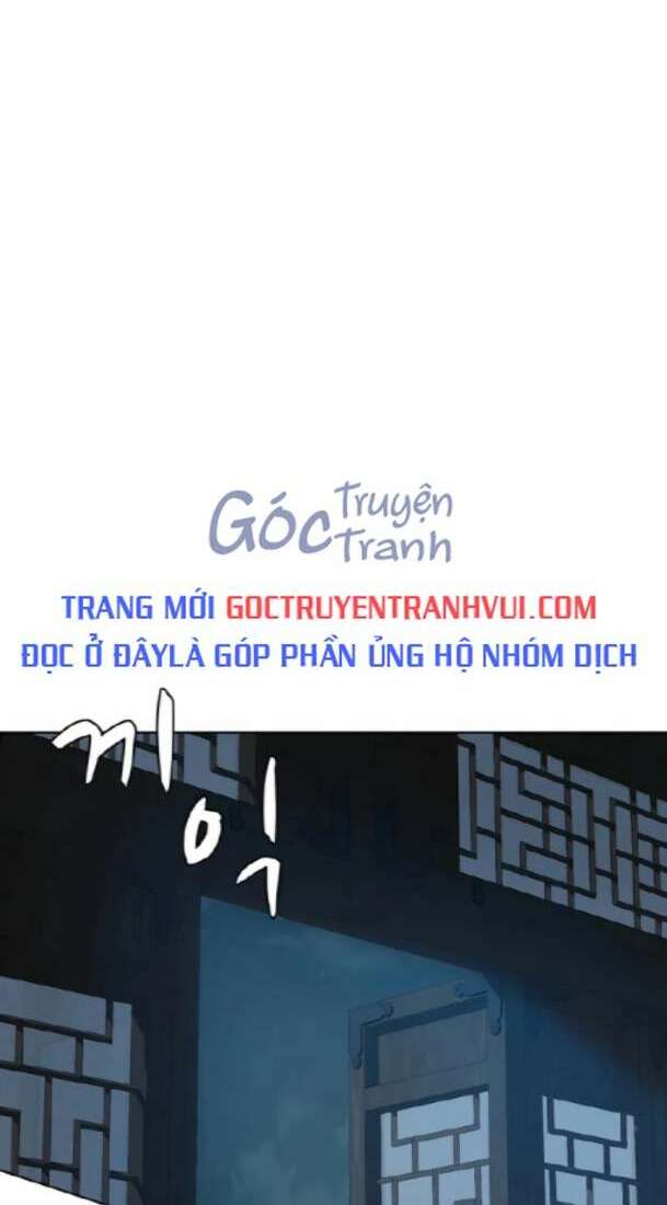 Sư Phụ Quỷ Diện Chương 105 Ảnh 51
