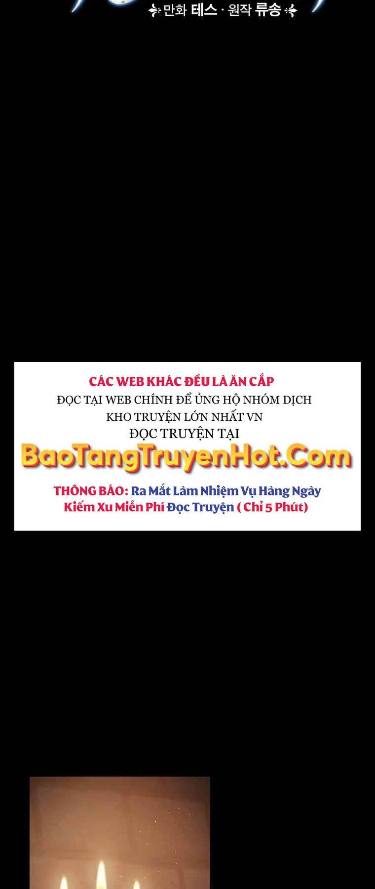 Sự Trở Lại Của Pháp Sư Cấp 8 Chương 73 Ảnh 15