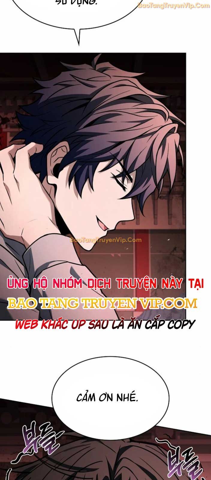 Chòm Sao Là Đệ Tử Của Tôi Chương 107 Ảnh 84