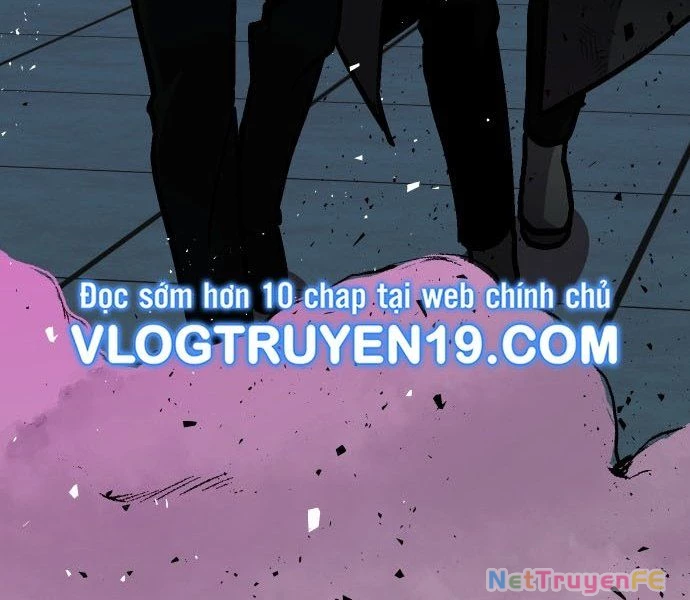 Nôn Tiền Ra Chương 48 Ảnh 156