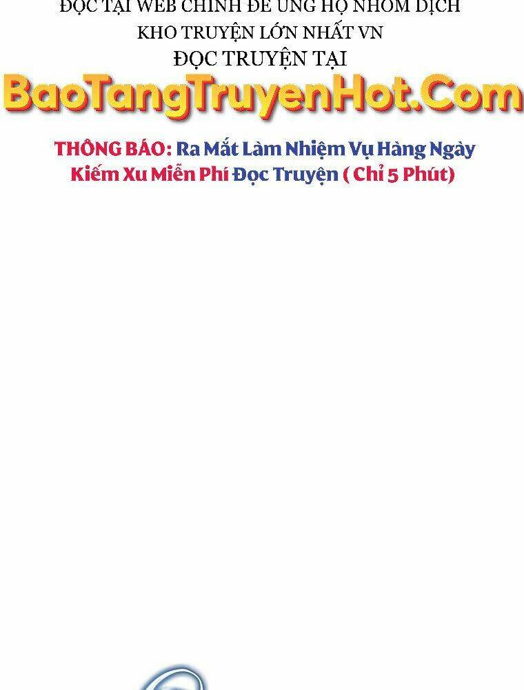 Sự Trở Lại Của Pháp Sư Cấp 8 Chương 64 Ảnh 18