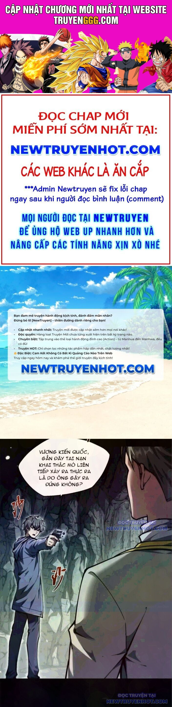 Ngự Thú: Ta Có Thế Thấy Toàn Bộ Chi Tiết Tiến Hóa Chương 11 Ảnh 2