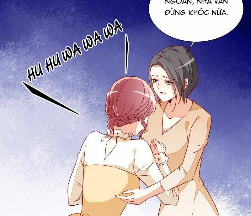 Tình Yêu 1 Carat Chương 8 Ảnh 93
