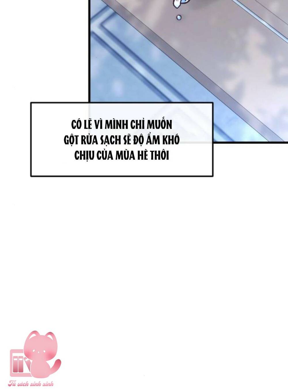 Tình Cờ Ta Gặp Nhau Chương 18 Ảnh 127