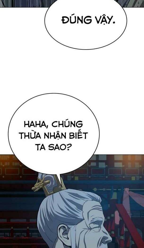 Sư Phụ Quỷ Diện Chương 104 Ảnh 25
