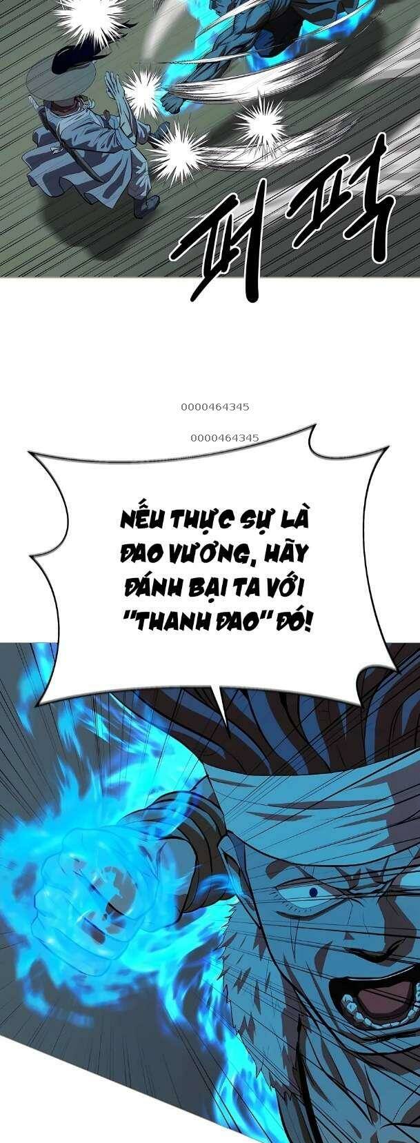 Sư Phụ Quỷ Diện Chương 101 Ảnh 60