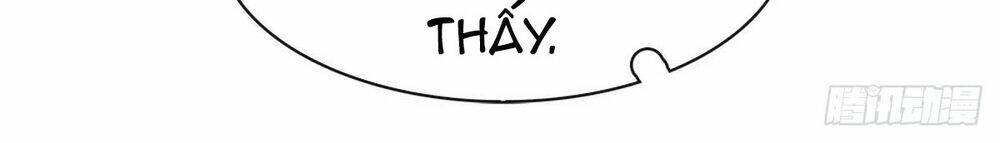 Sổ Tay Xoay Người Của Thị Thiếp Chương 4.2 Ảnh 26
