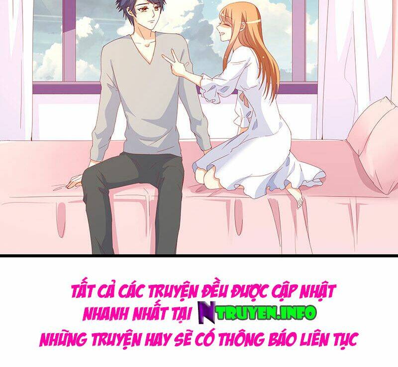 Tình Yêu 1 Carat Chương 13 Ảnh 64