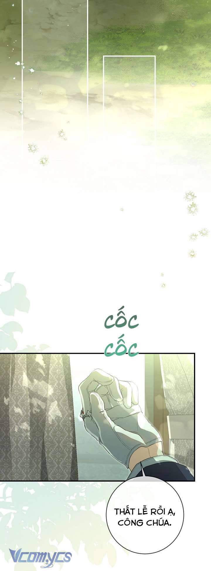 Lần Nữa Toả Sáng Chương 90 Ảnh 32