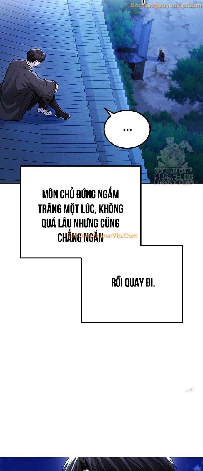 Quỷ Kiếm Thiên Tài Của Hoa Sơn Phái Chương 21 Ảnh 67